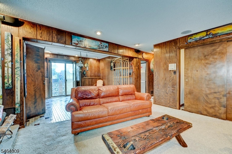 134 Hillside Avenue Nutley NJ 07110