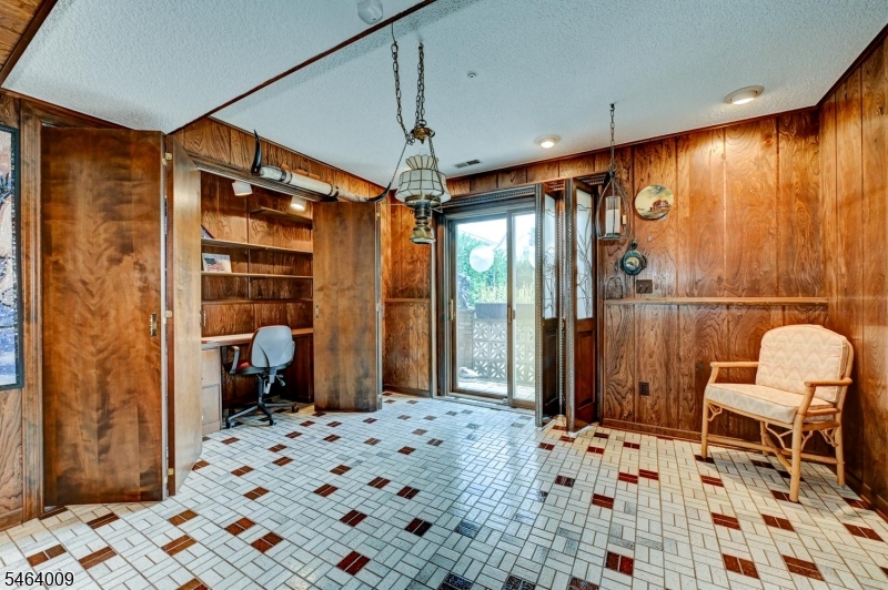 134 Hillside Avenue Nutley NJ 07110