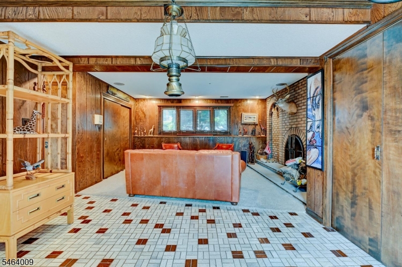 134 Hillside Avenue Nutley NJ 07110