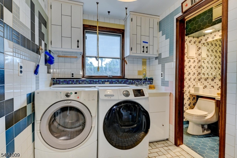 134 Hillside Avenue Nutley NJ 07110