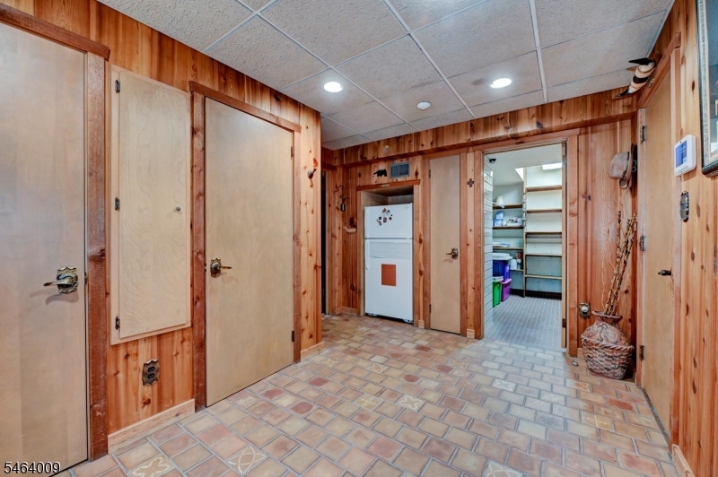 134 Hillside Avenue Nutley NJ 07110