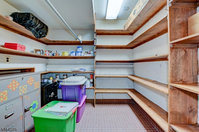 134 Hillside Avenue Nutley NJ 07110
