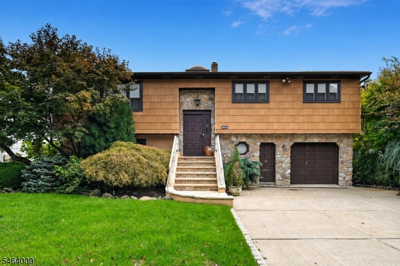 134 Hillside Avenue Nutley NJ 07110
