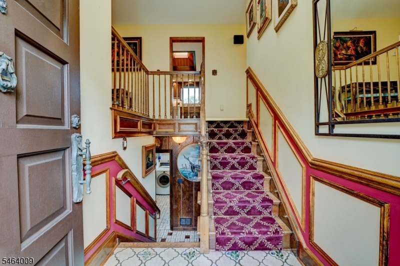 134 Hillside Avenue Nutley NJ 07110