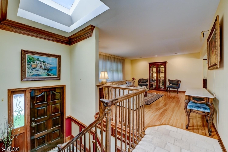 134 Hillside Avenue Nutley NJ 07110