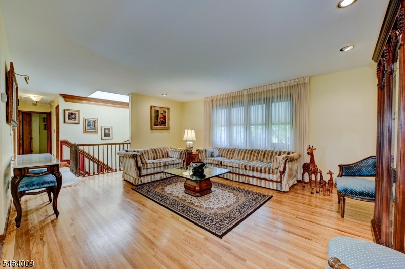 134 Hillside Avenue Nutley NJ 07110