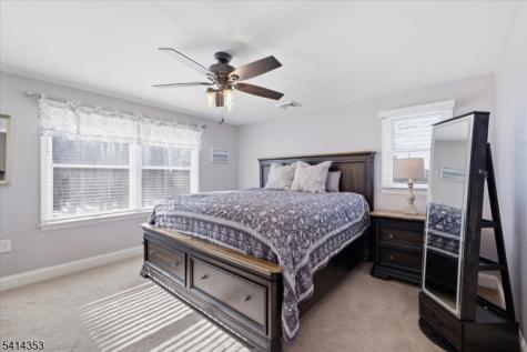 66 Ridgeway Avenue Hope NJ 07825