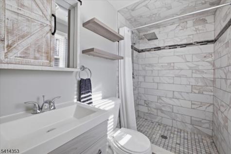 66 Ridgeway Avenue Hope NJ 07825