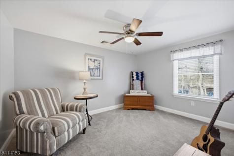 66 Ridgeway Avenue Hope NJ 07825