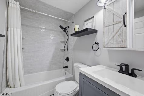 66 Ridgeway Avenue Hope NJ 07825