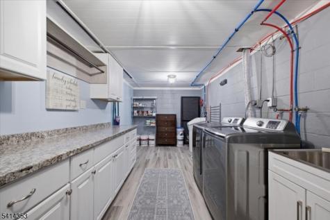 66 Ridgeway Avenue Hope NJ 07825