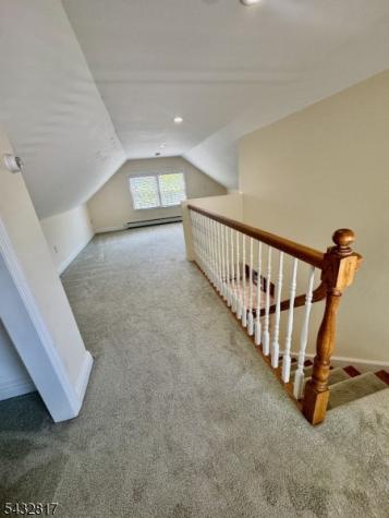 103 Onka Street Manville NJ 08835