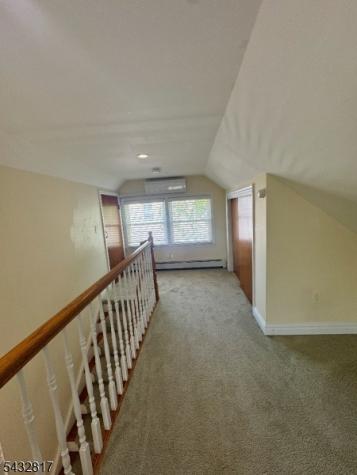 103 Onka Street Manville NJ 08835