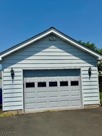 103 Onka Street Manville NJ 08835