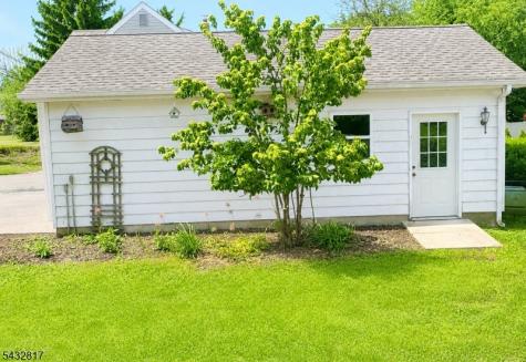 103 Onka Street Manville NJ 08835