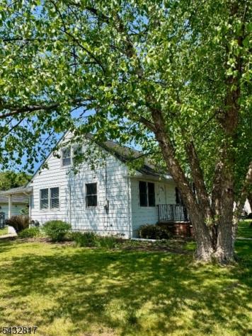 103 Onka Street Manville NJ 08835
