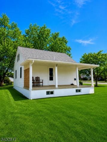 103 Onka Street Manville NJ 08835