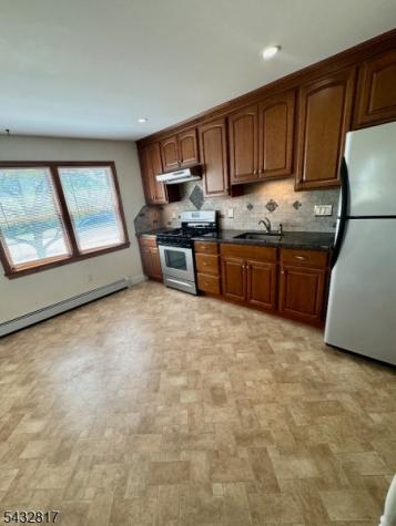 103 Onka Street Manville NJ 08835