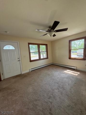 103 Onka Street Manville NJ 08835