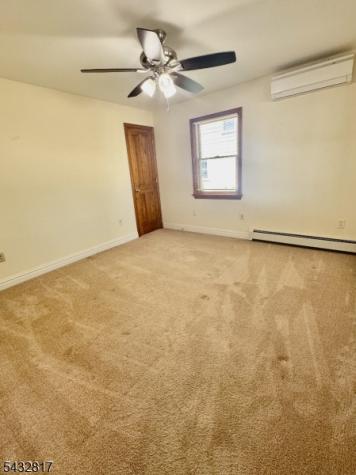103 Onka Street Manville NJ 08835