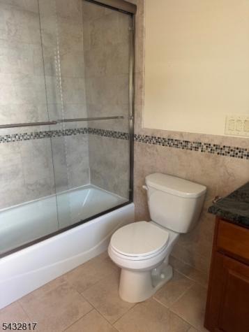 103 Onka Street Manville NJ 08835