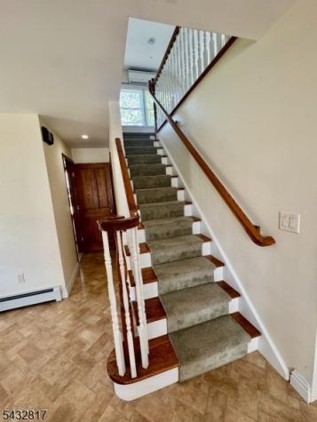 103 Onka Street Manville NJ 08835