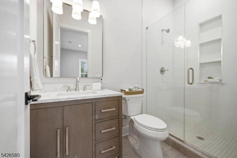 1317 Graymill Drive Scotch Plains NJ 07076