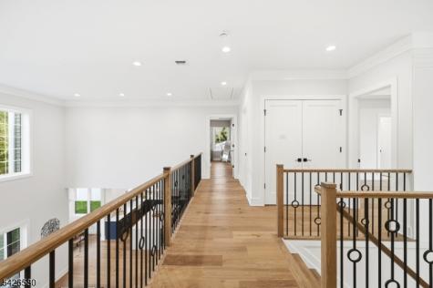 1317 Graymill Drive Scotch Plains NJ 07076