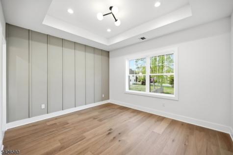 1317 Graymill Drive Scotch Plains NJ 07076