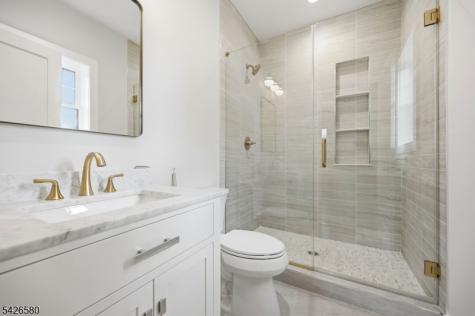 1317 Graymill Drive Scotch Plains NJ 07076
