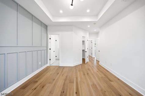1317 Graymill Drive Scotch Plains NJ 07076