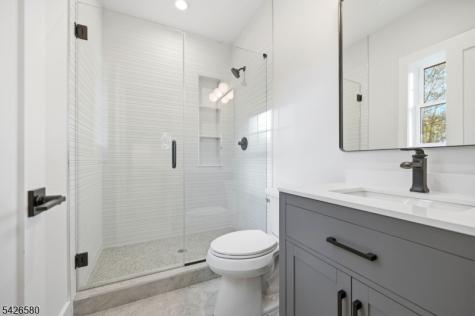 1317 Graymill Drive Scotch Plains NJ 07076