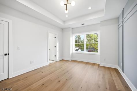 1317 Graymill Drive Scotch Plains NJ 07076