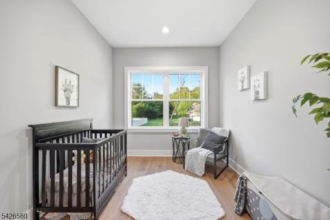 1317 Graymill Drive Scotch Plains NJ 07076