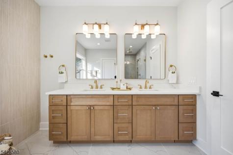 1317 Graymill Drive Scotch Plains NJ 07076