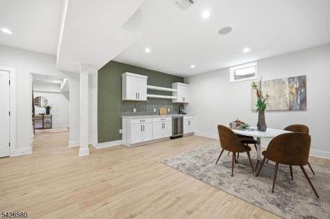 1317 Graymill Drive Scotch Plains NJ 07076