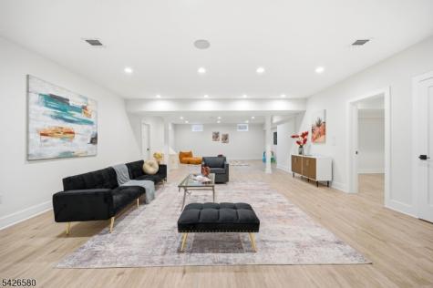 1317 Graymill Drive Scotch Plains NJ 07076