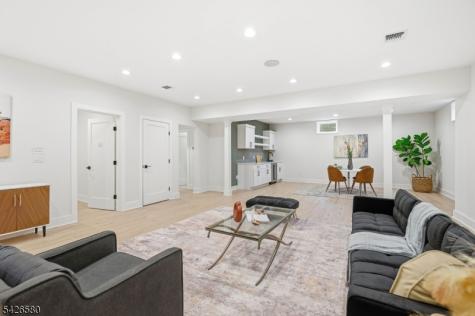 1317 Graymill Drive Scotch Plains NJ 07076