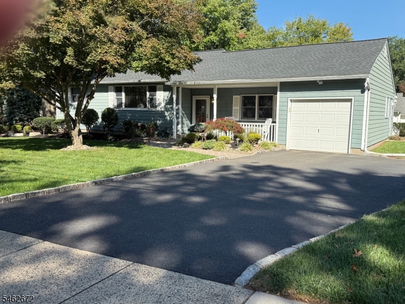 430 Hillside Avenue Piscataway NJ 08854
