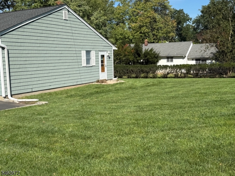 430 Hillside Avenue Piscataway NJ 08854