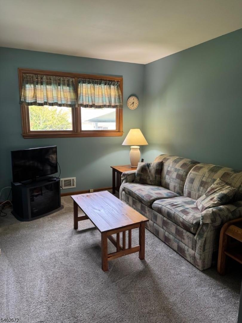 430 Hillside Avenue Piscataway NJ 08854