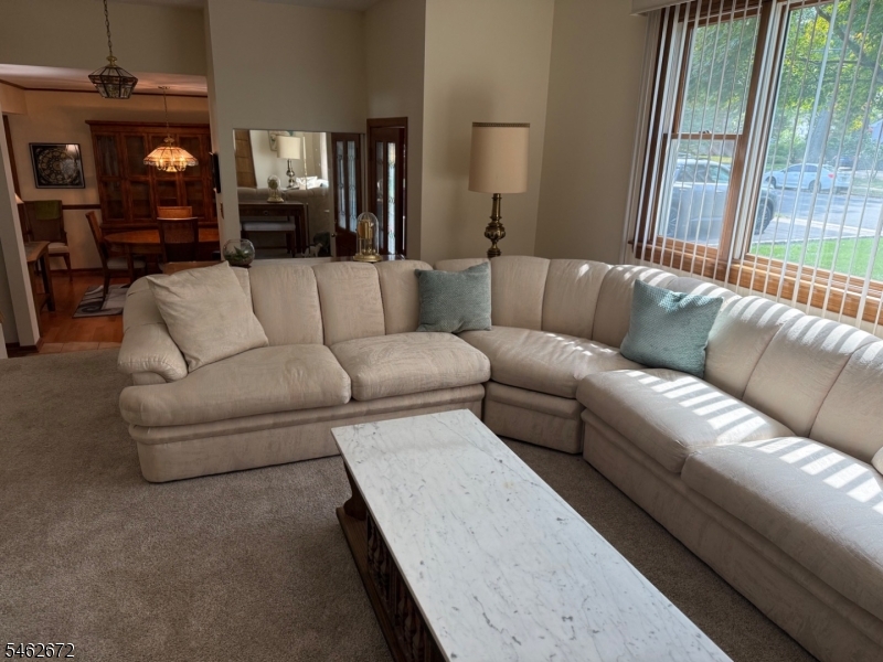 430 Hillside Avenue Piscataway NJ 08854