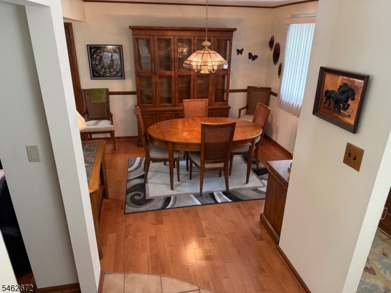 430 Hillside Avenue Piscataway NJ 08854