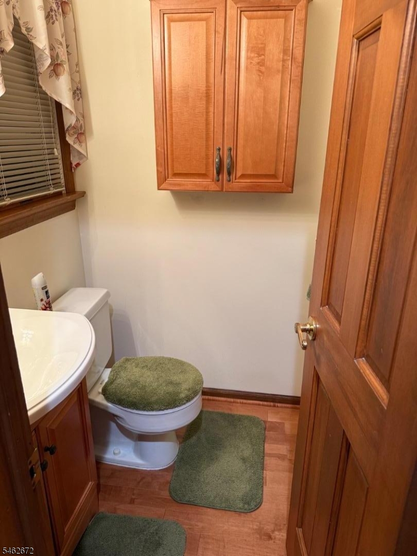 430 Hillside Avenue Piscataway NJ 08854