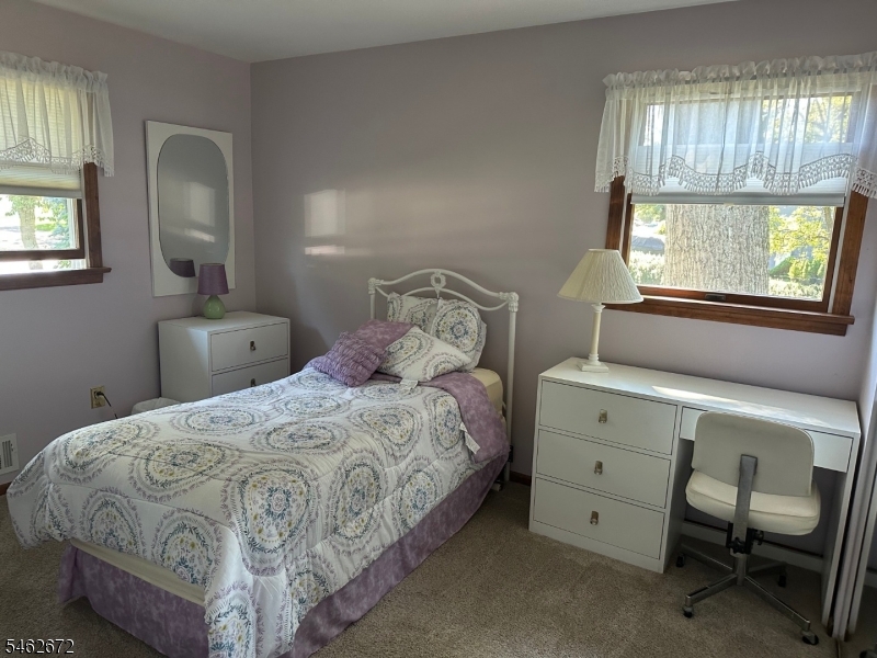 430 Hillside Avenue Piscataway NJ 08854
