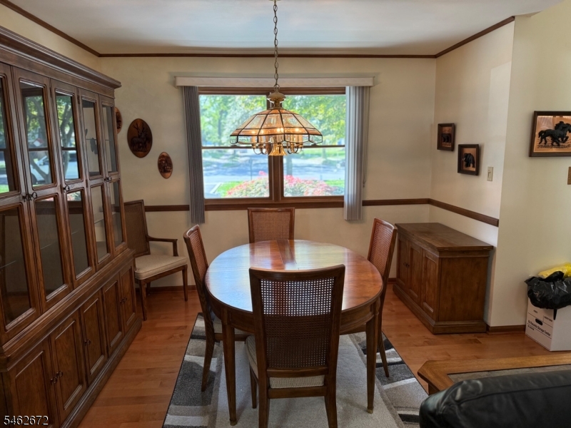 430 Hillside Avenue Piscataway NJ 08854