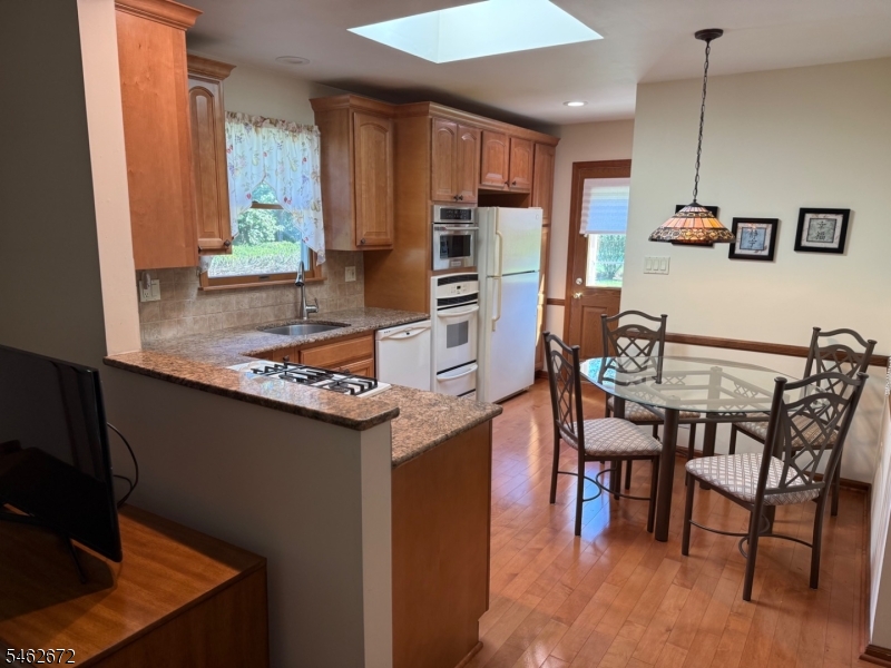 430 Hillside Avenue Piscataway NJ 08854
