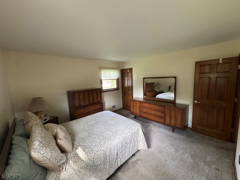 430 Hillside Avenue Piscataway NJ 08854