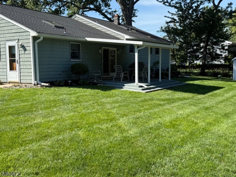 430 Hillside Avenue Piscataway NJ 08854