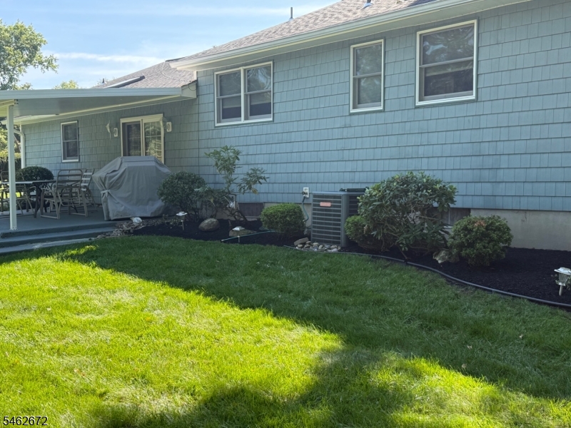 430 Hillside Avenue Piscataway NJ 08854